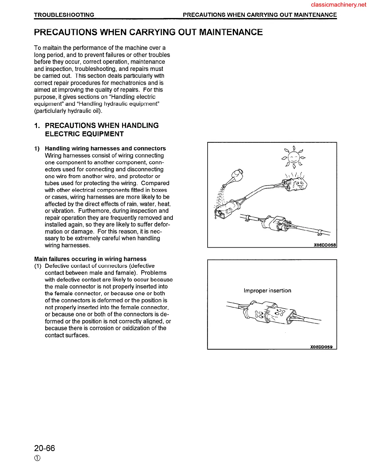 Page #296 background image