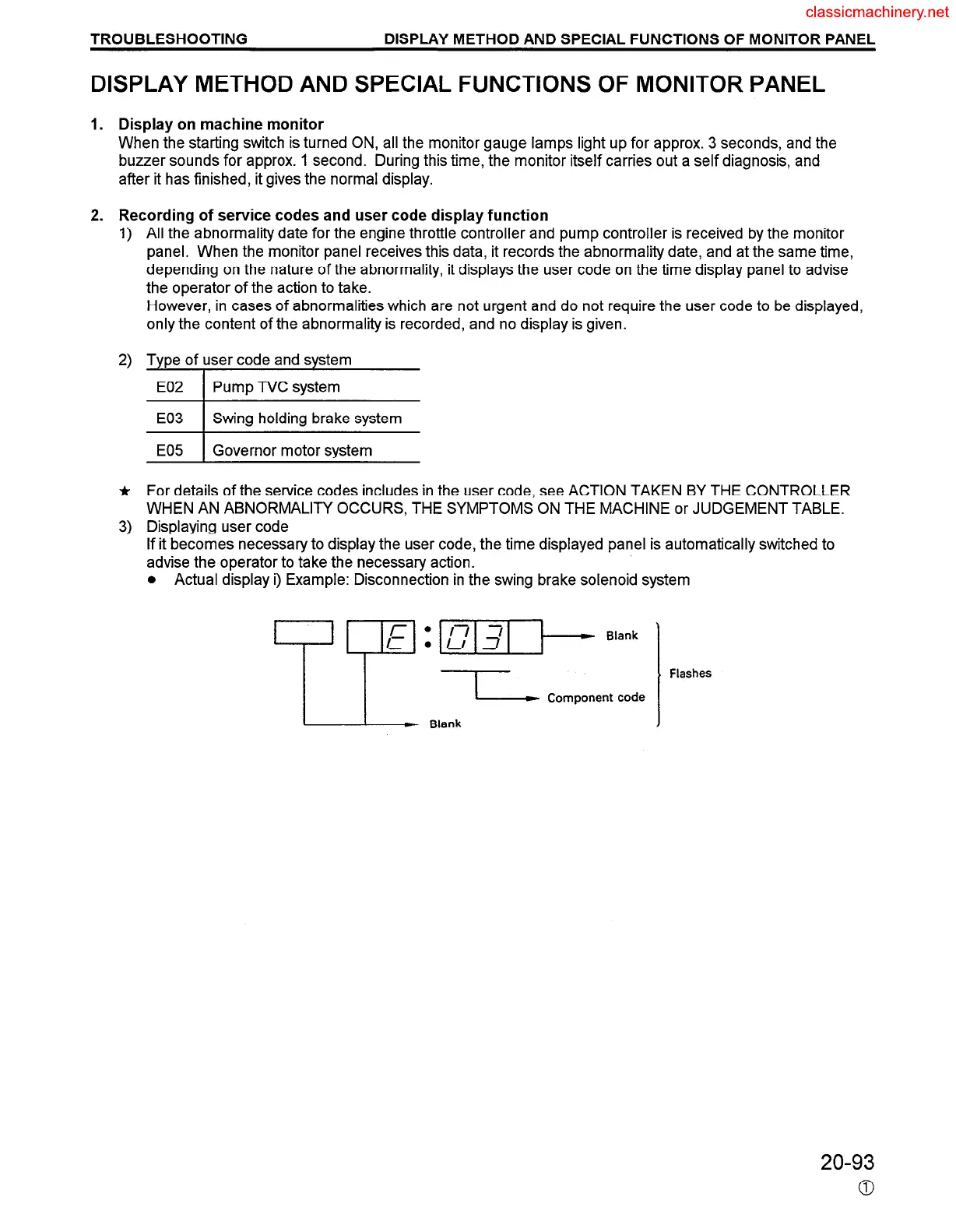 Page #322 background image