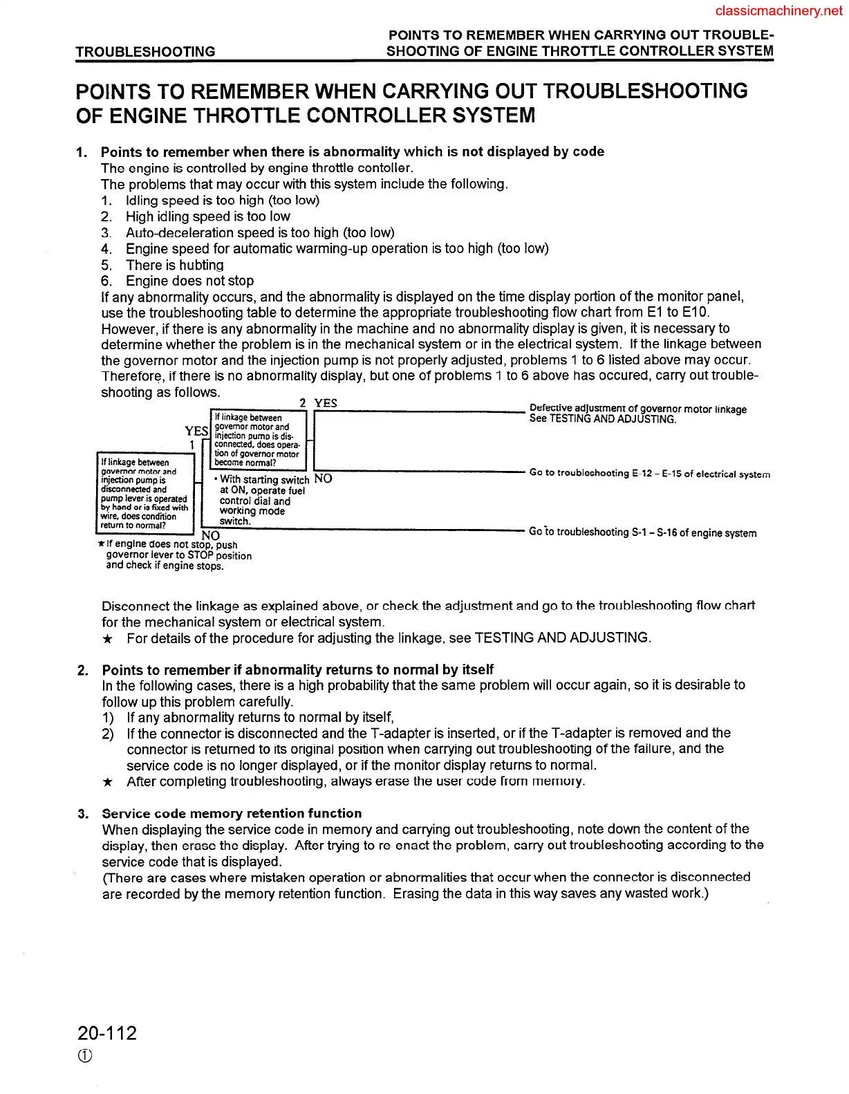 Page #341 background image