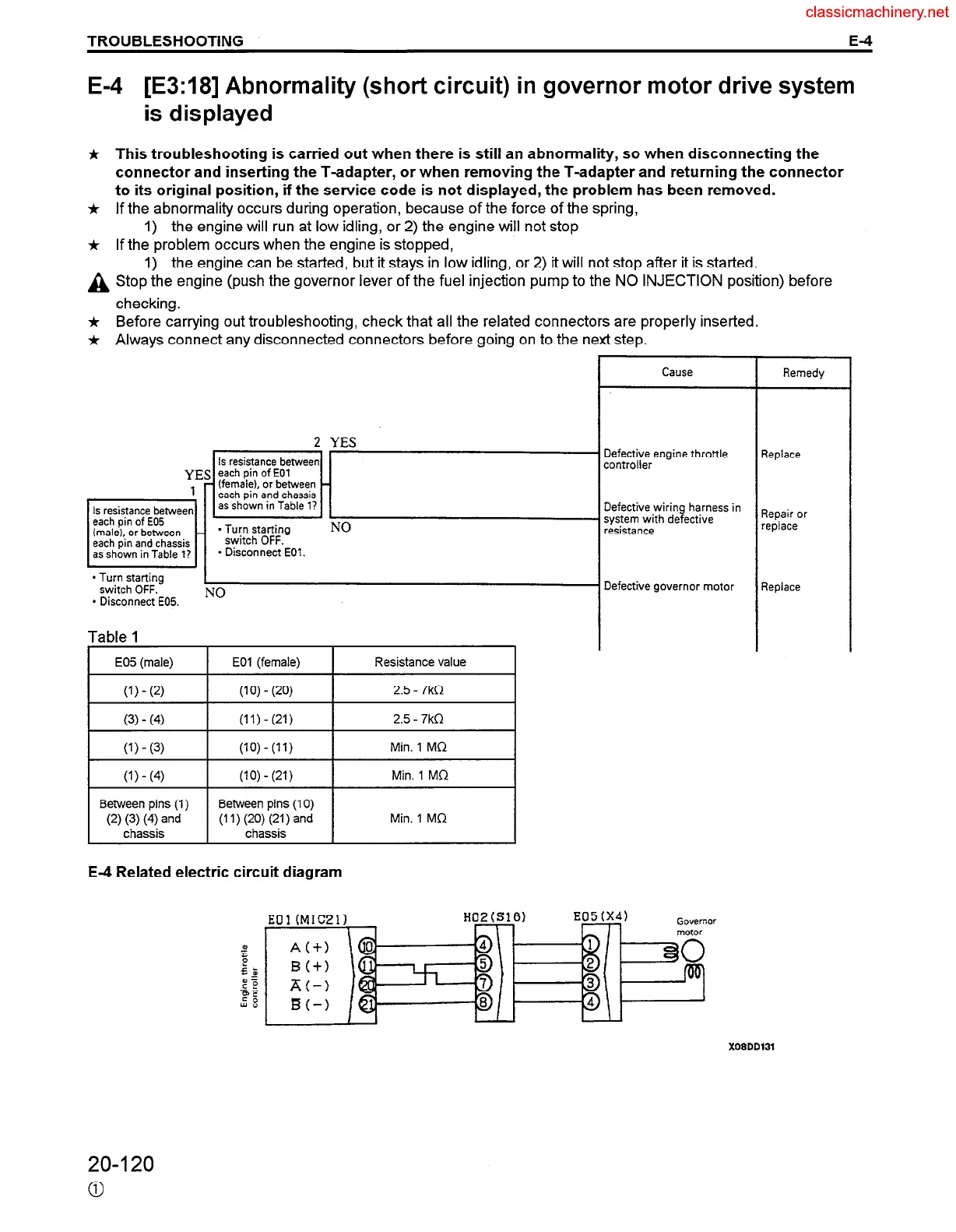 Page #349 background image