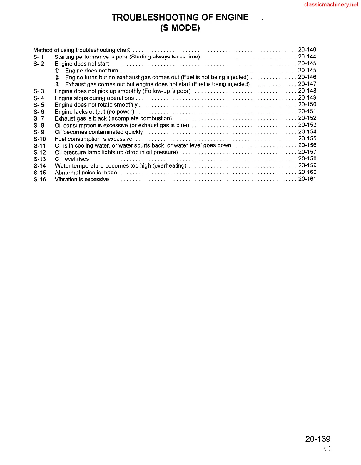 Page #367 background image