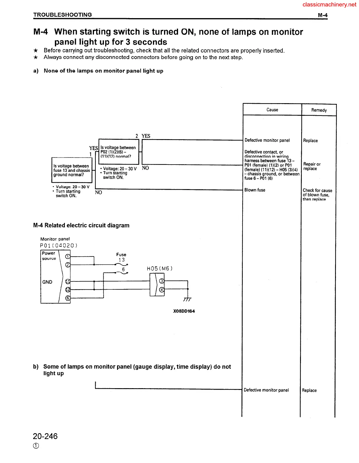 Page #468 background image