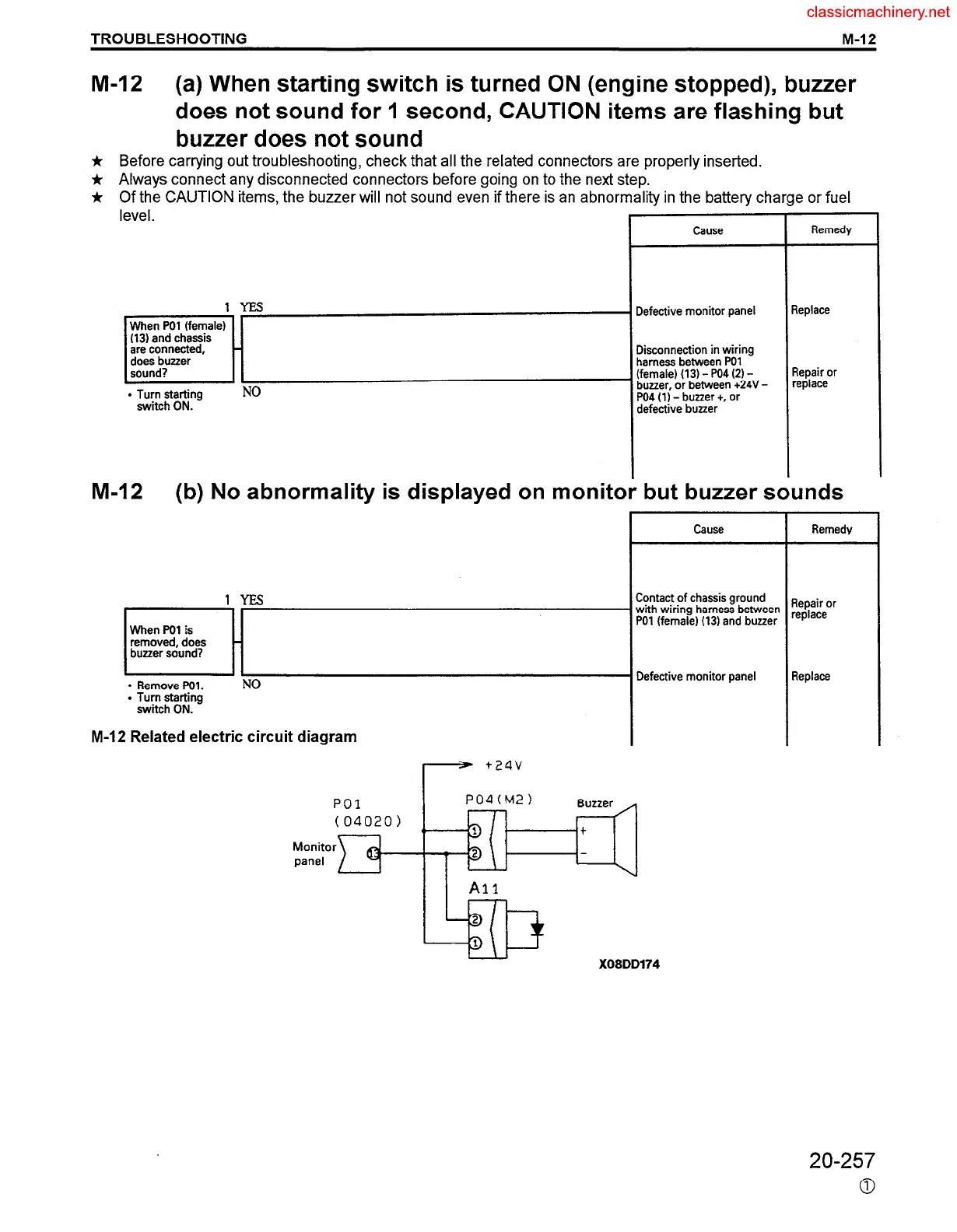 Page #479 background image