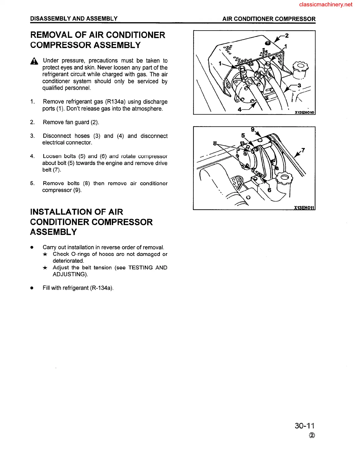 Page #506 background image