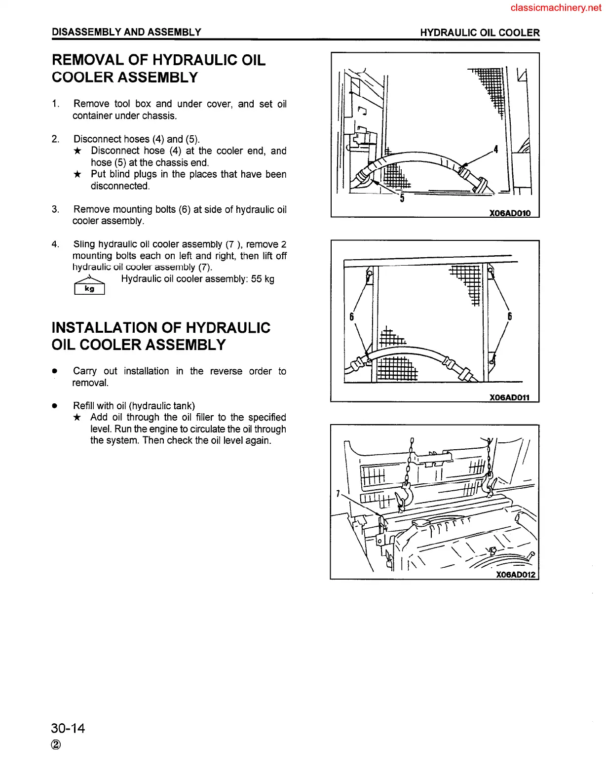 Page #509 background image