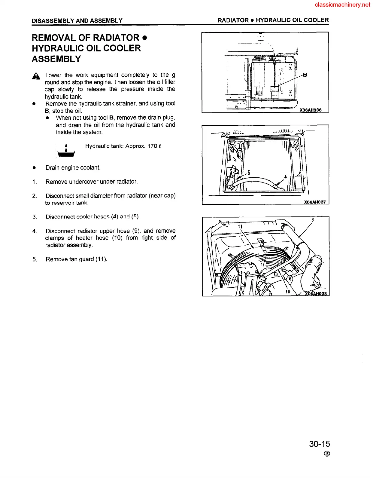 Page #510 background image