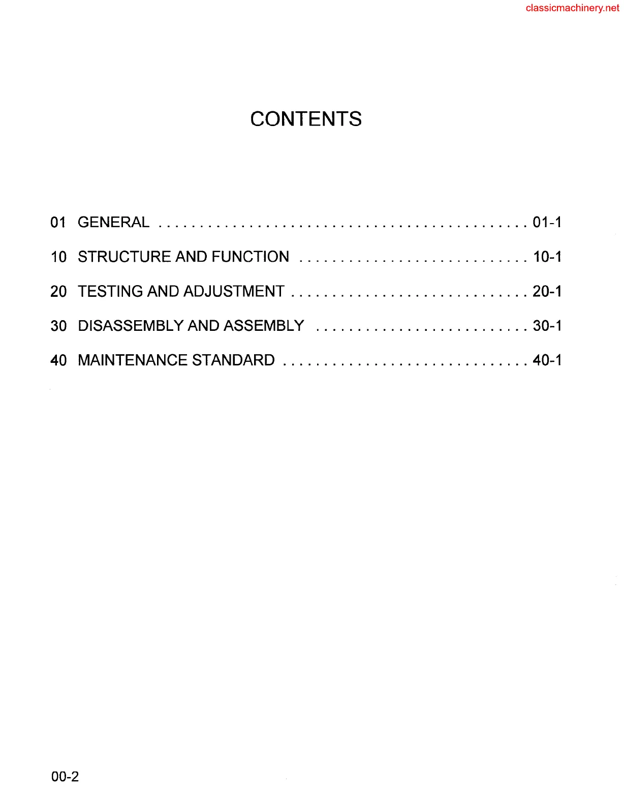 Page #2 background image