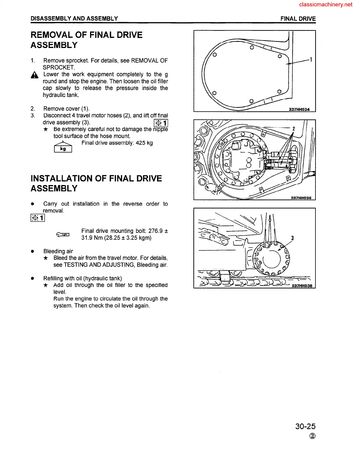 Page #520 background image