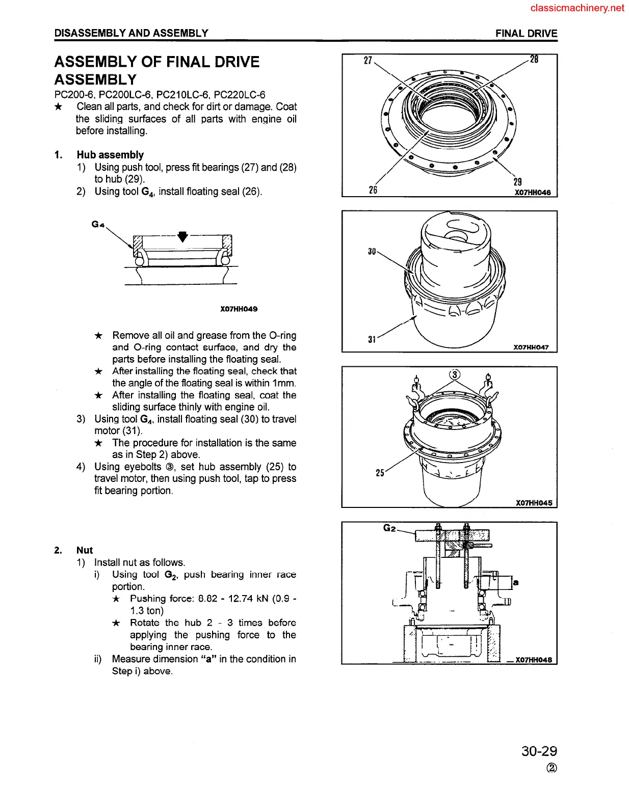 Page #524 background image