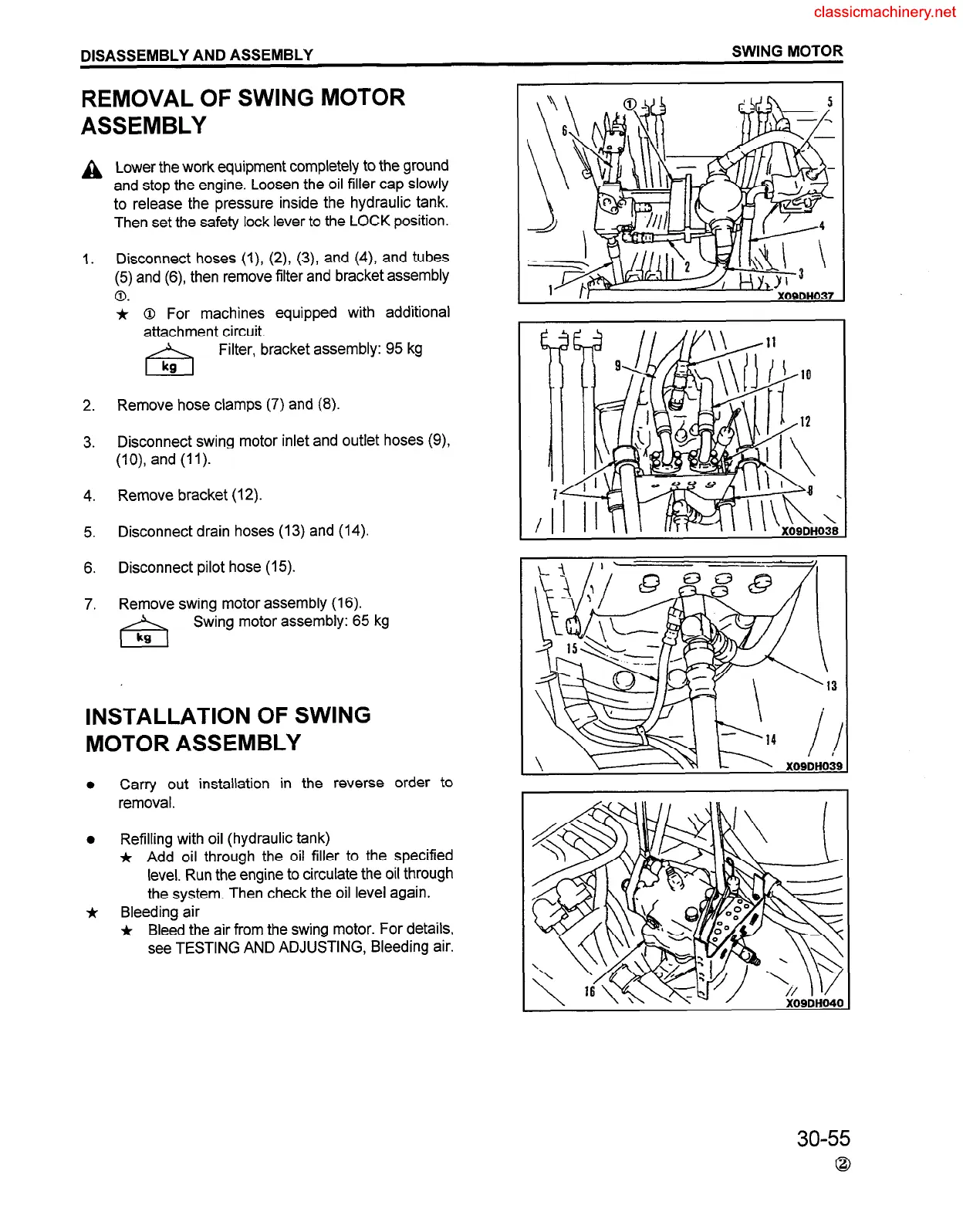 Page #550 background image