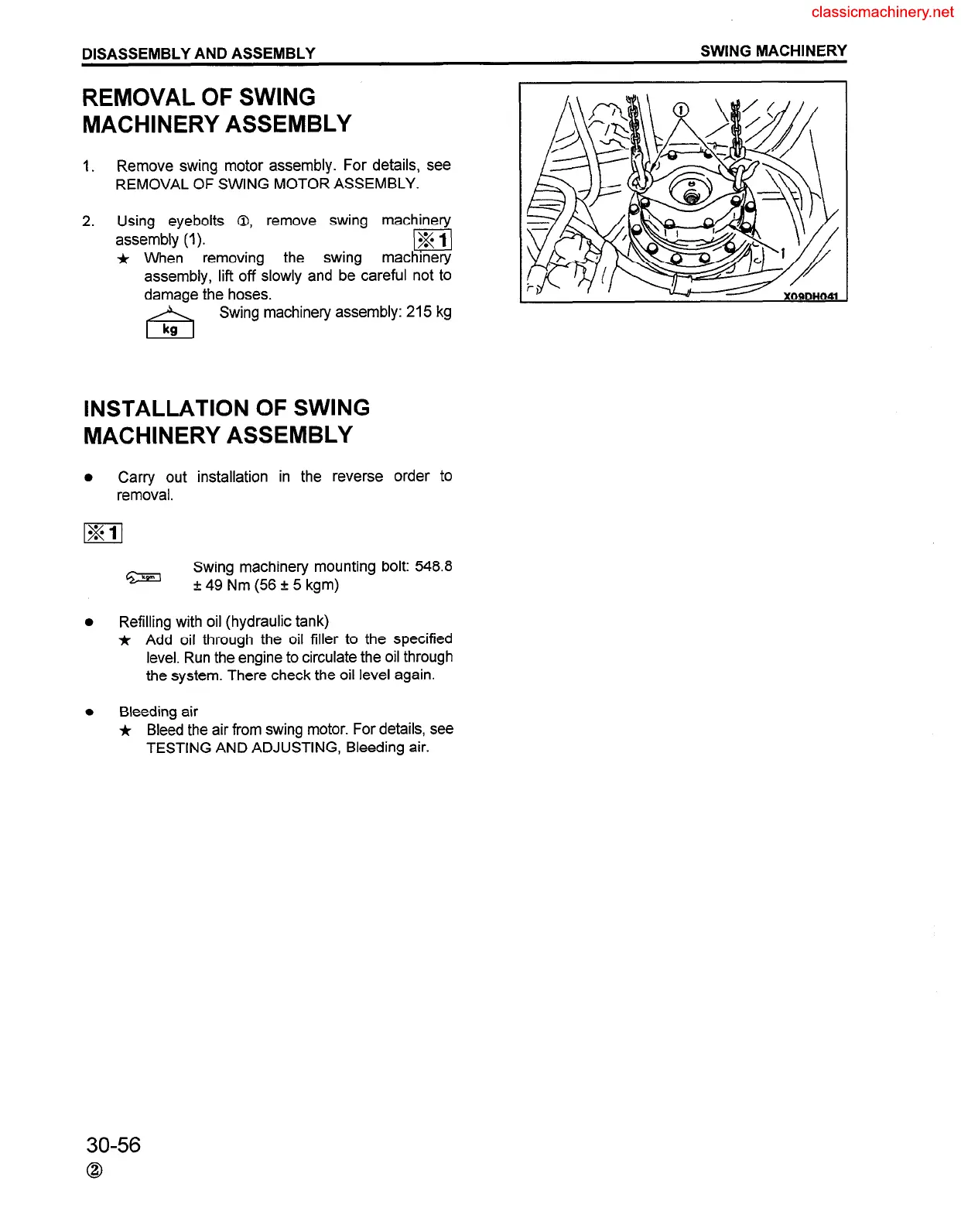 Page #551 background image