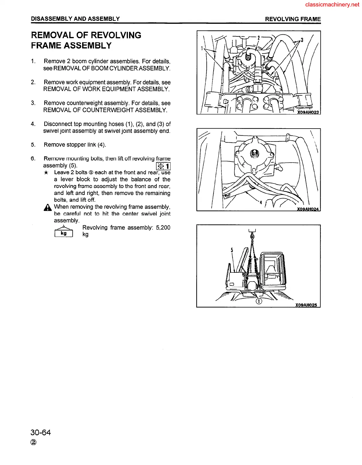 Page #559 background image