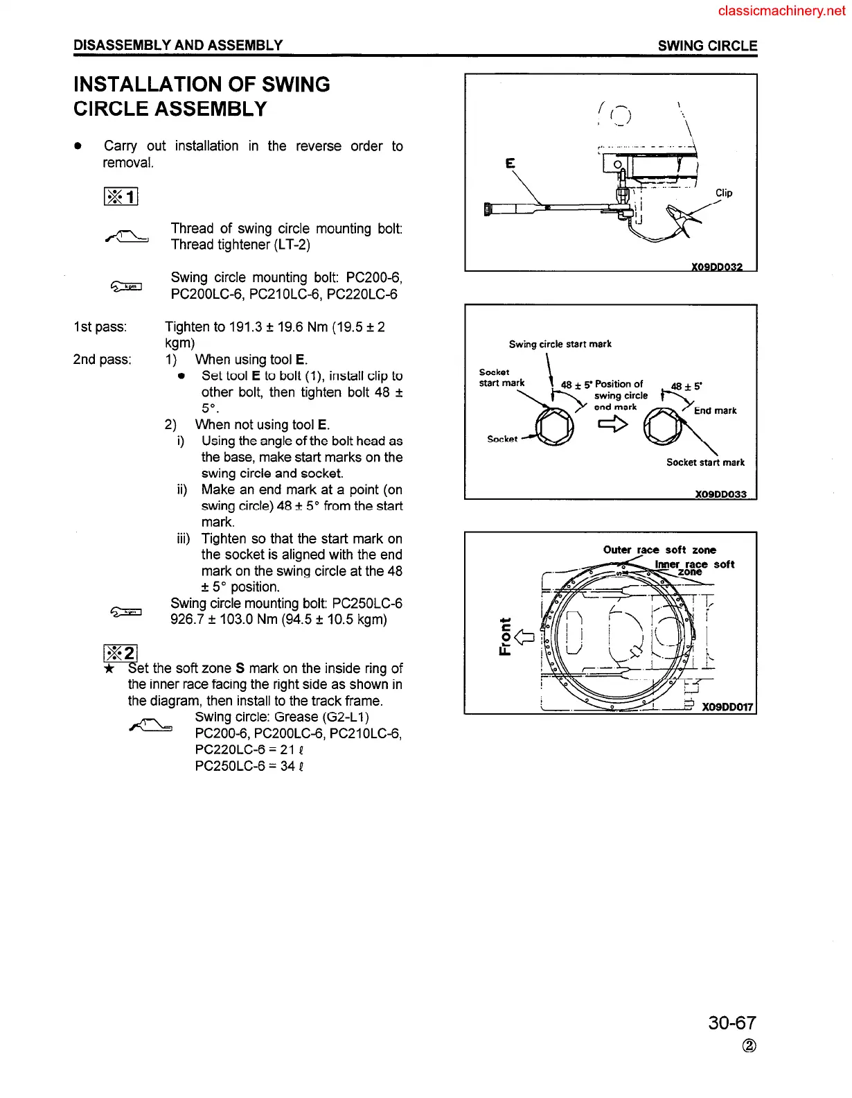 Page #562 background image