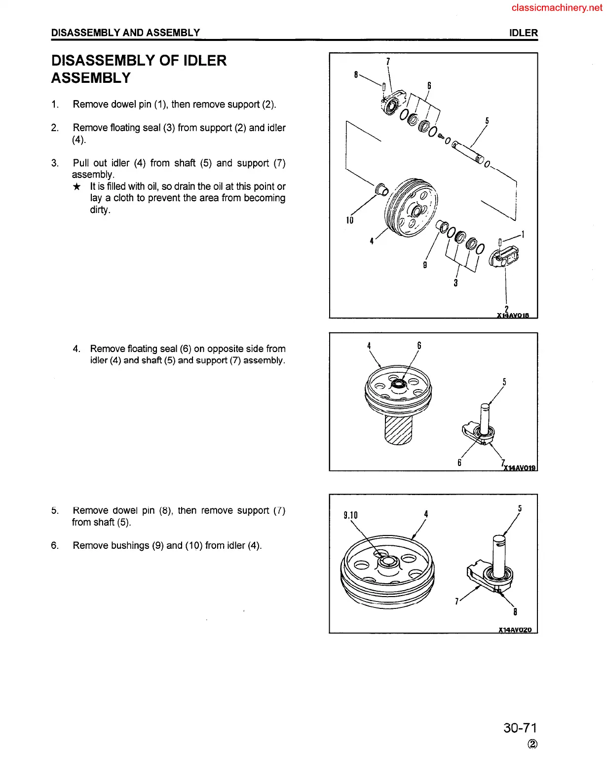 Page #566 background image