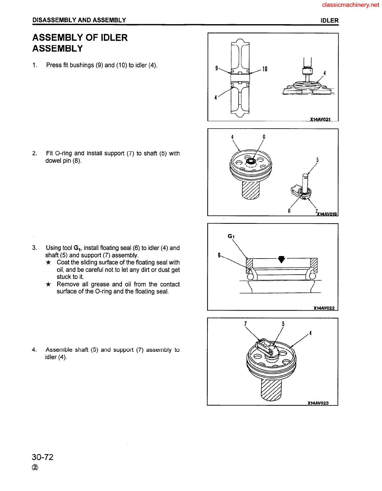 Page #567 background image