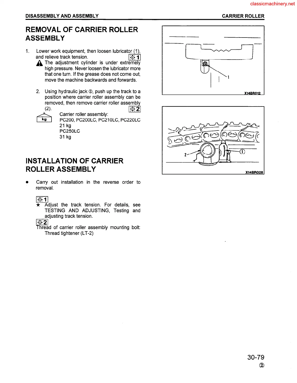 Page #574 background image