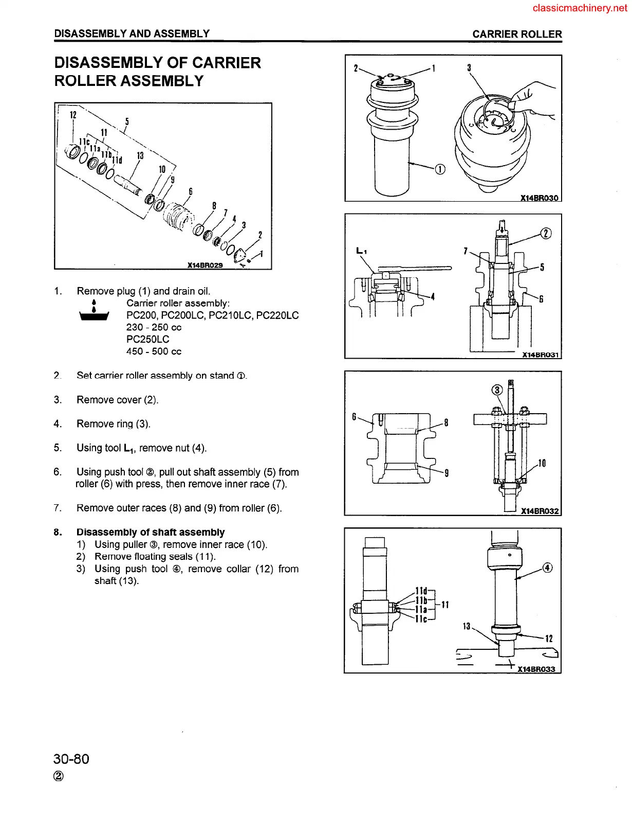 Page #575 background image