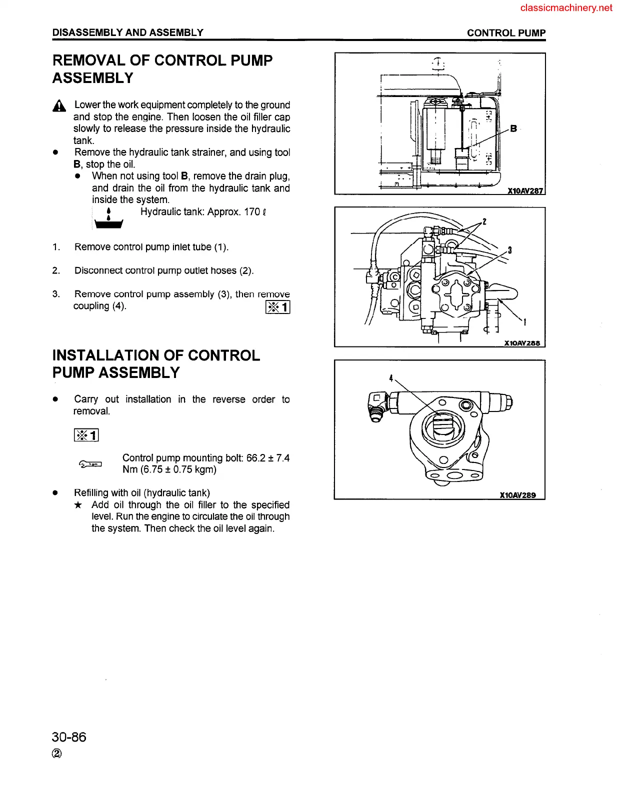 Page #581 background image