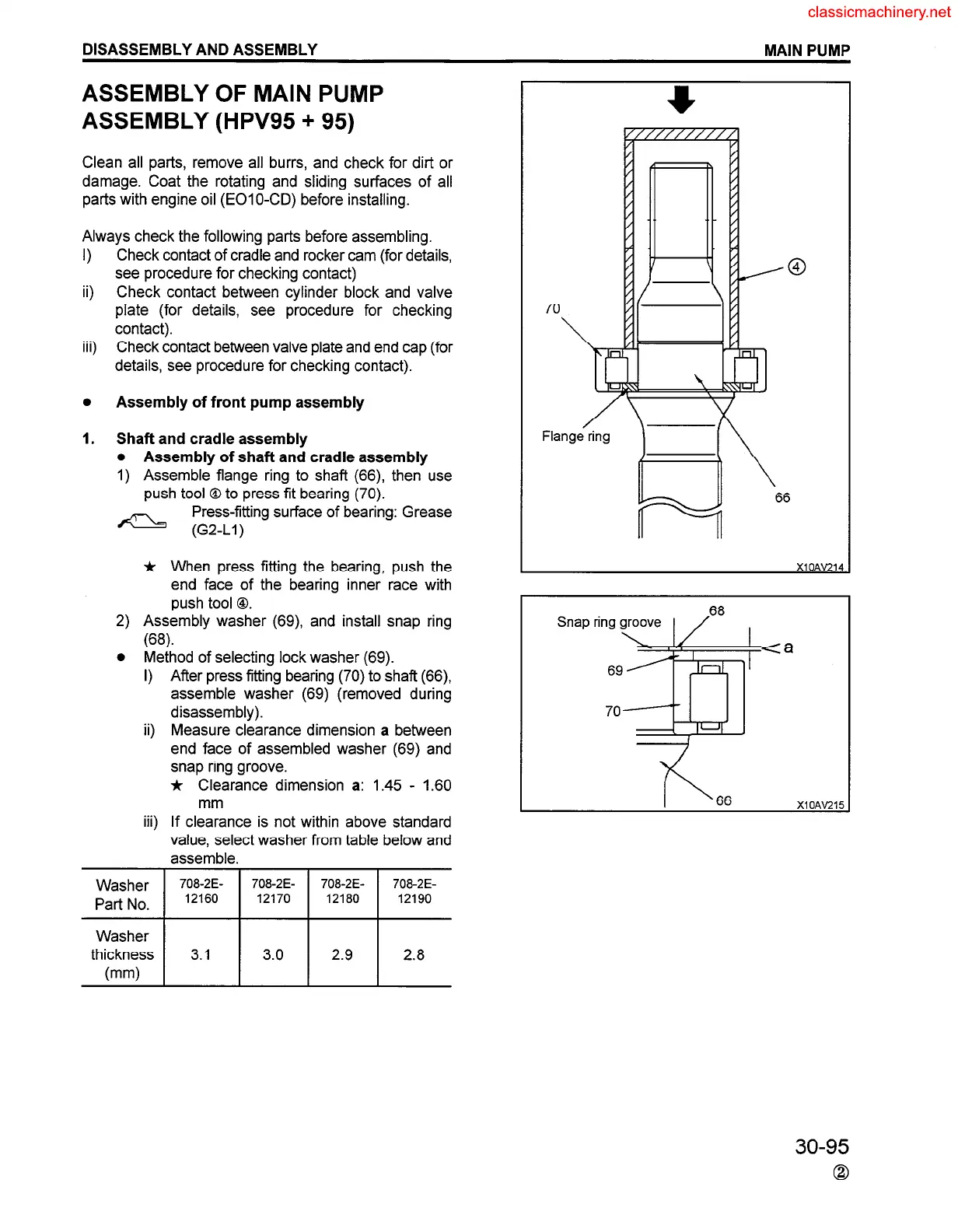 Page #590 background image