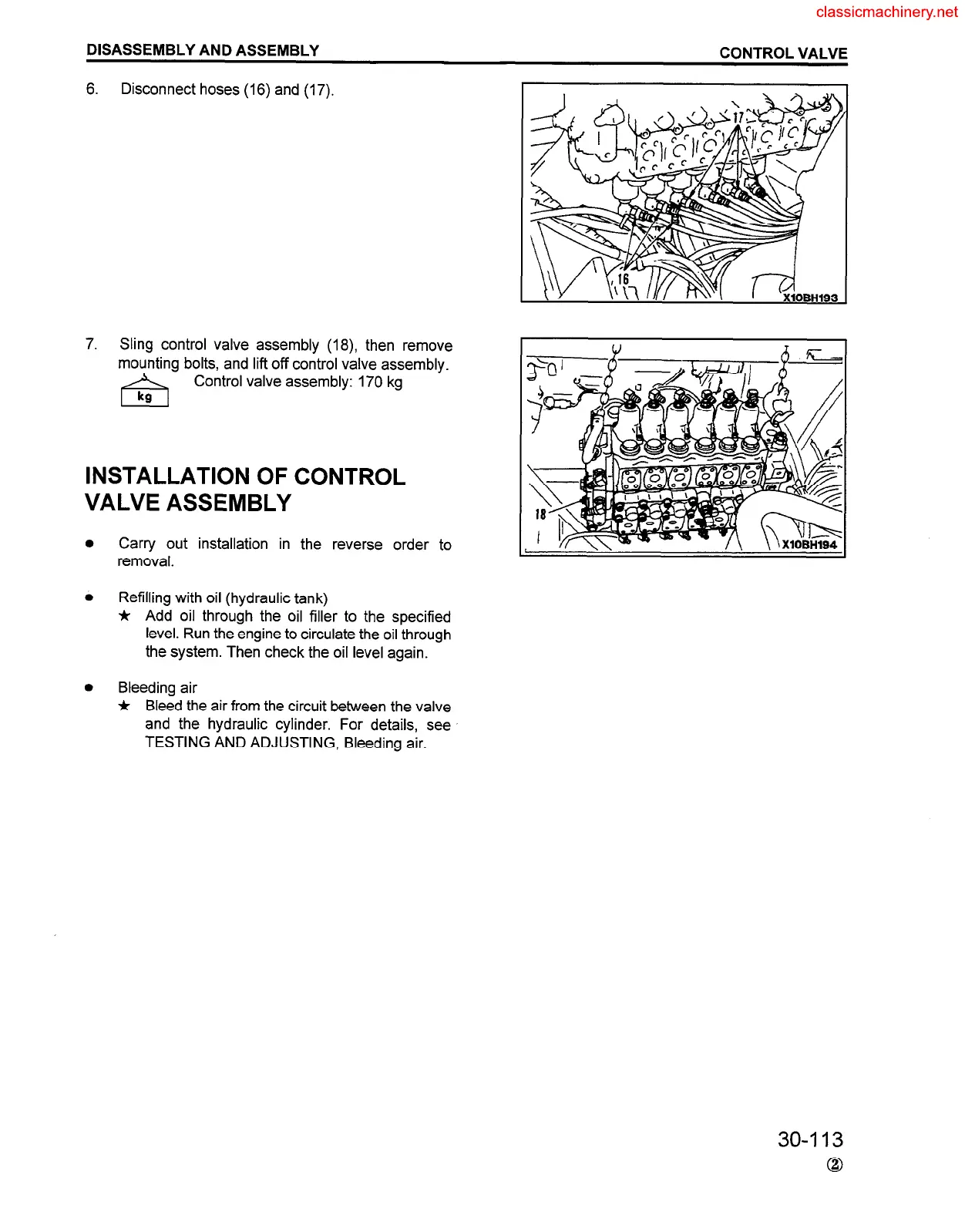 Page #608 background image