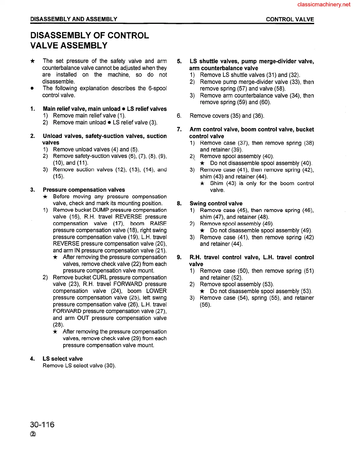 Page #611 background image