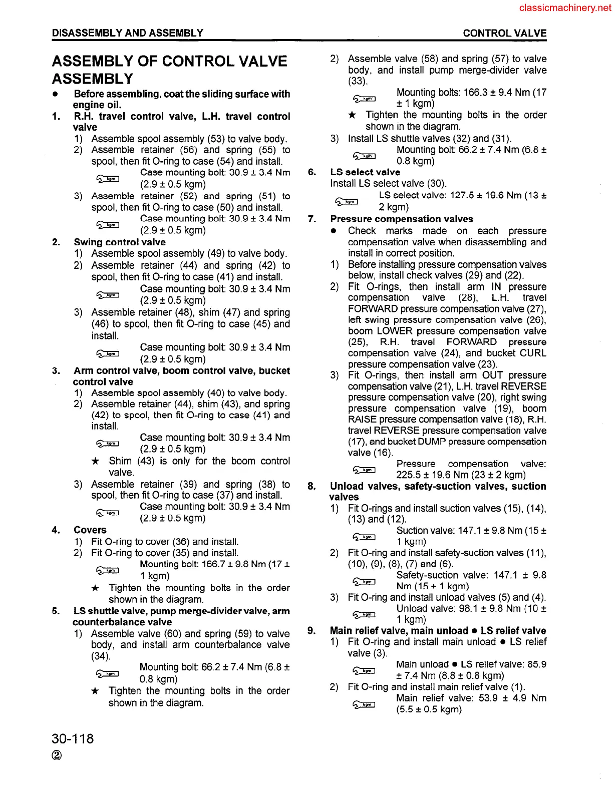 Page #613 background image
