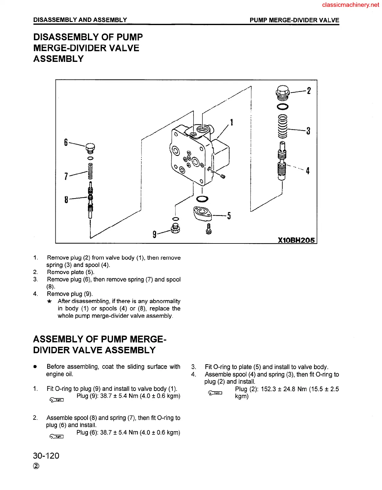 Page #615 background image