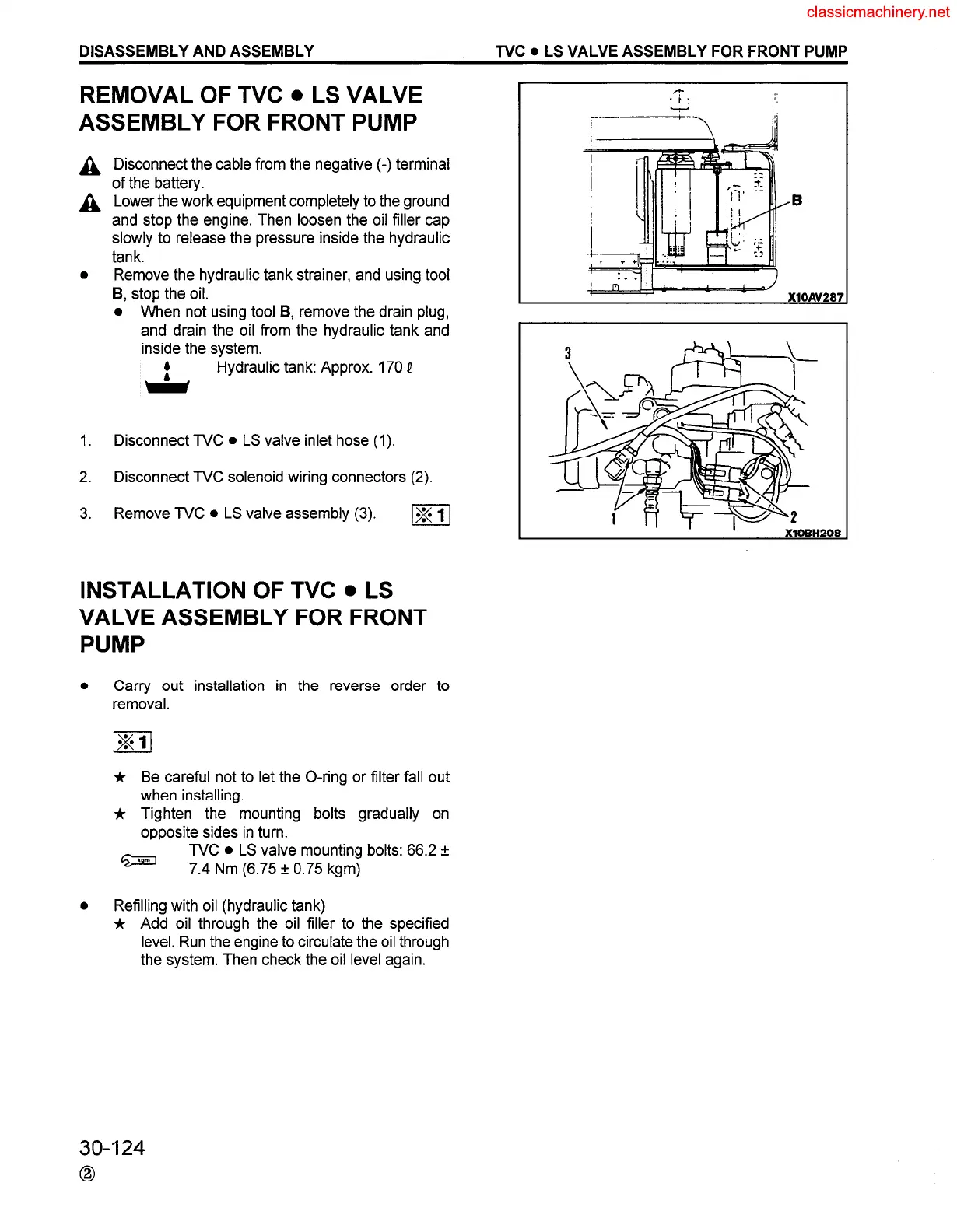 Page #619 background image