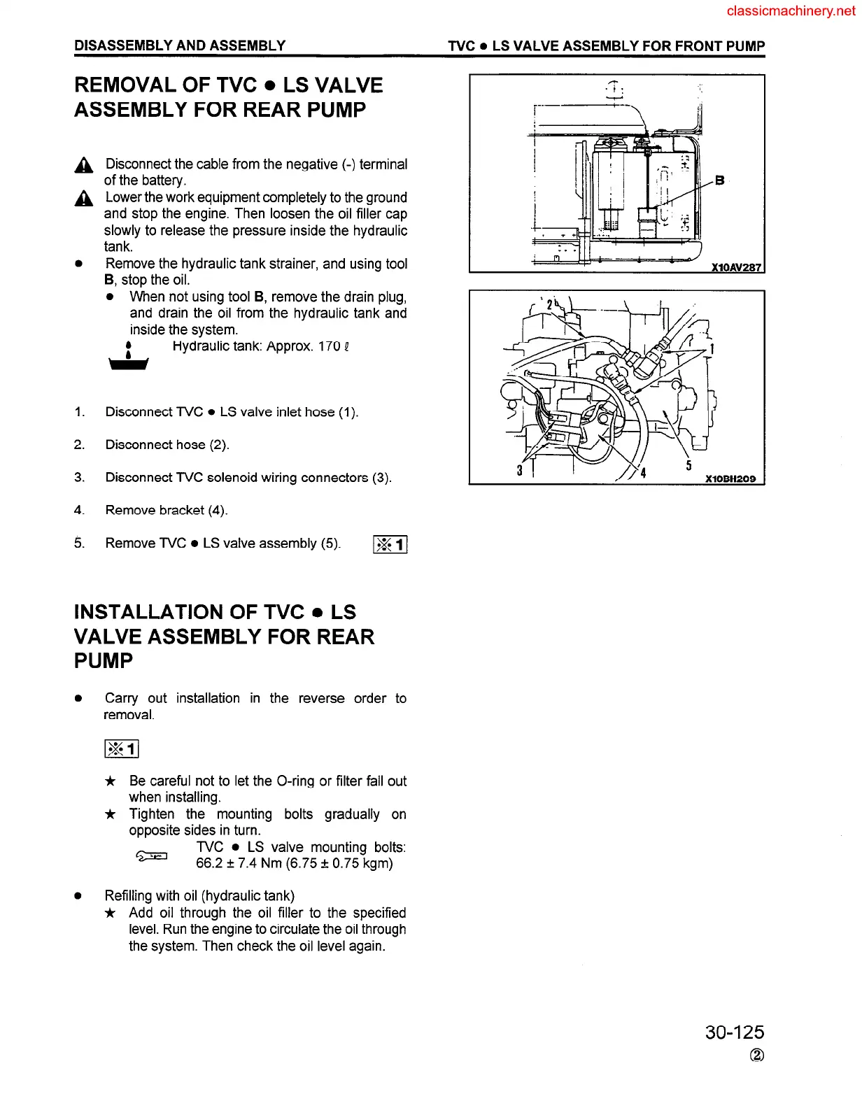 Page #620 background image