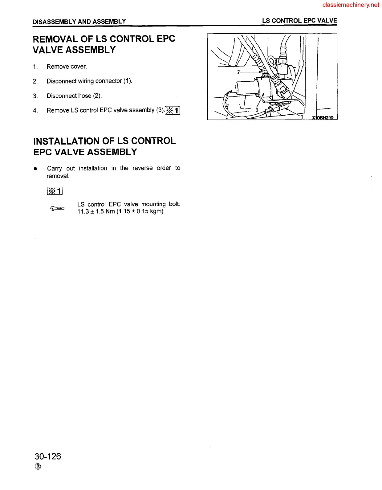 Page #621 background image