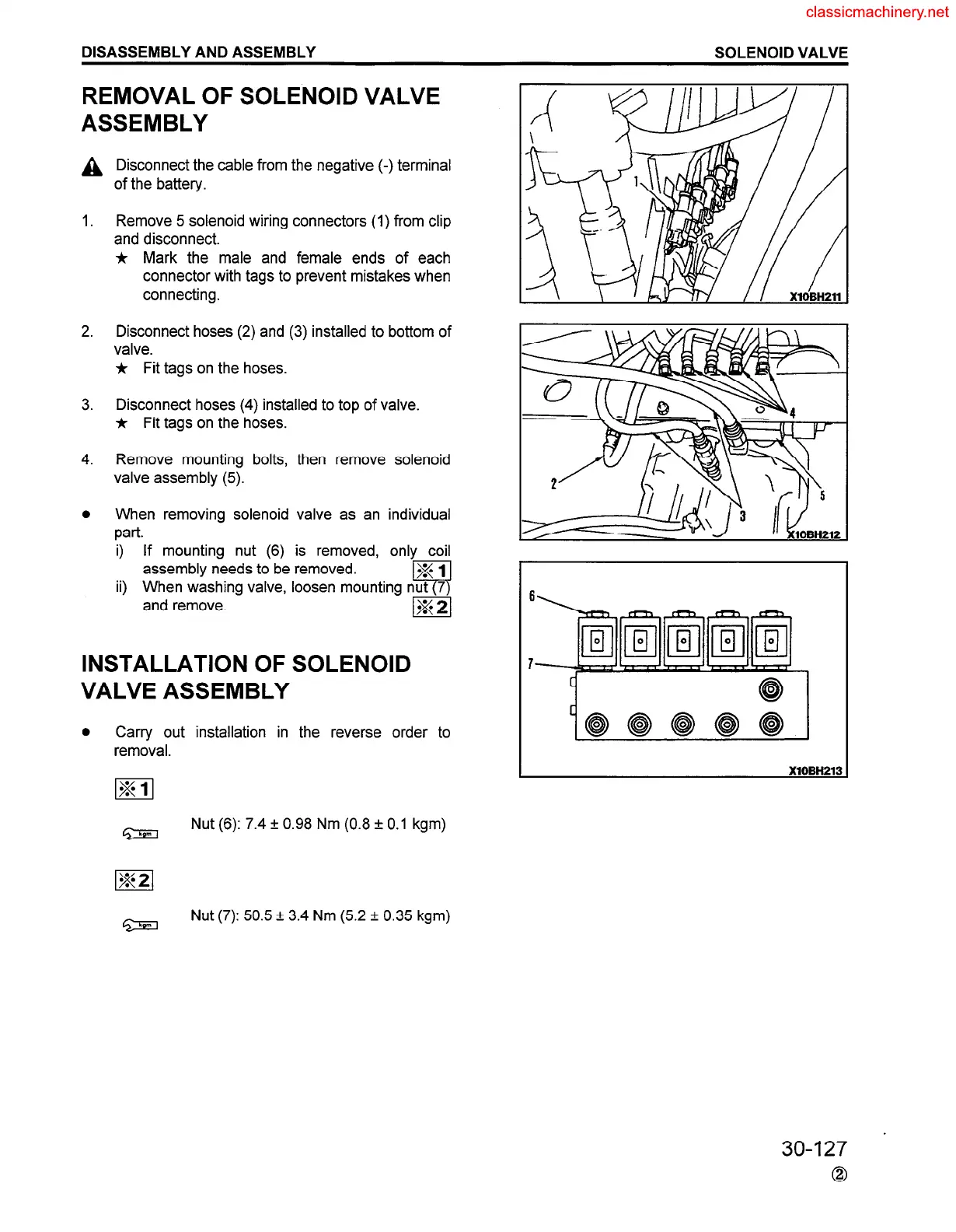 Page #622 background image