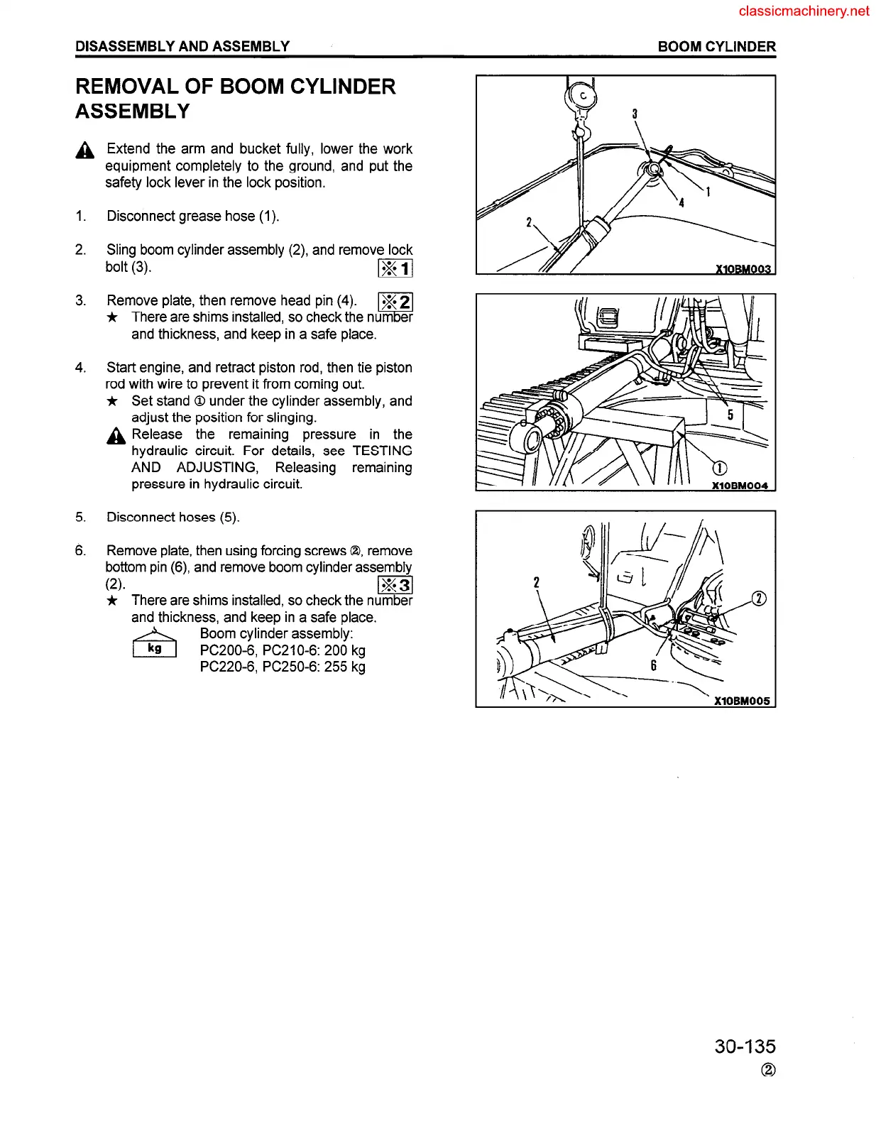 Page #630 background image