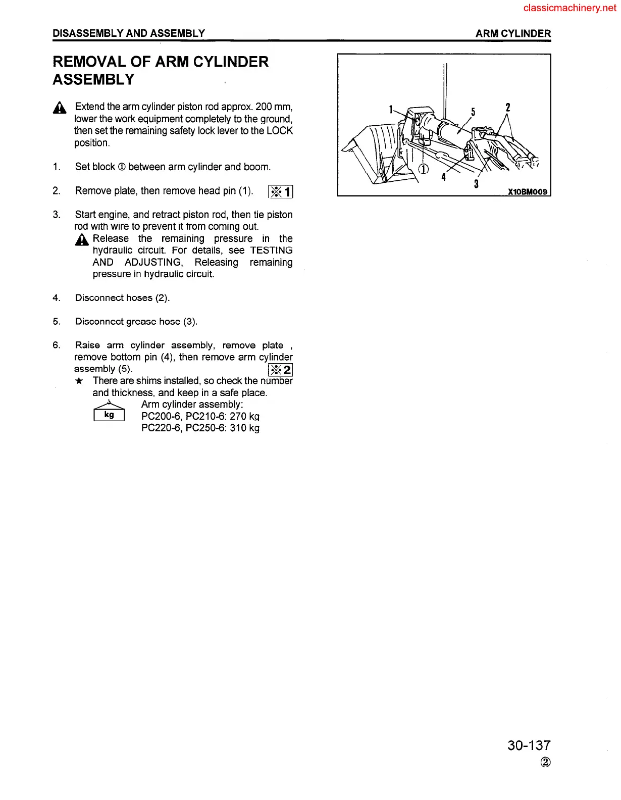 Page #632 background image