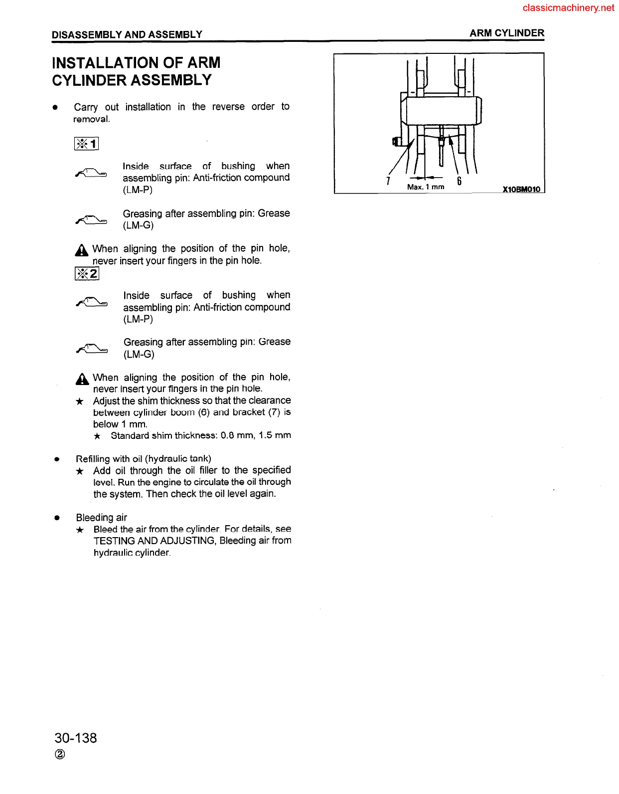 Page #633 background image