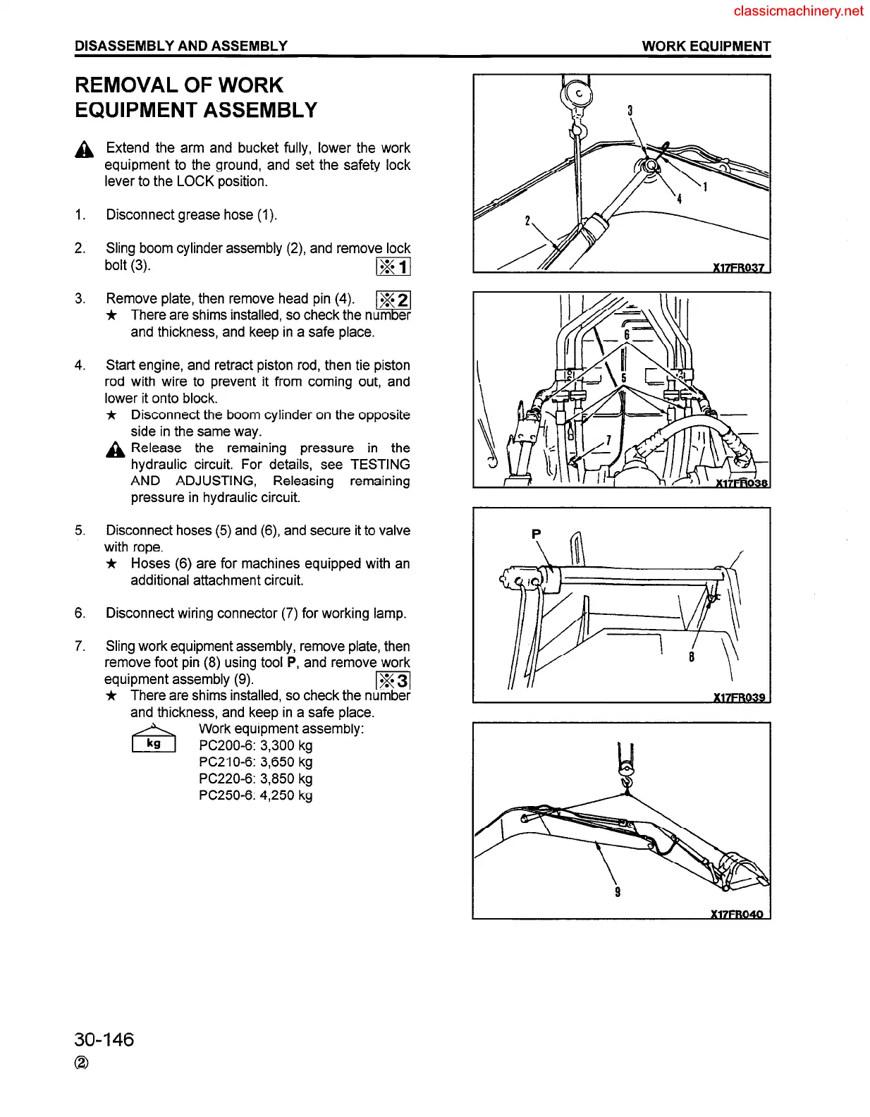 Page #641 background image