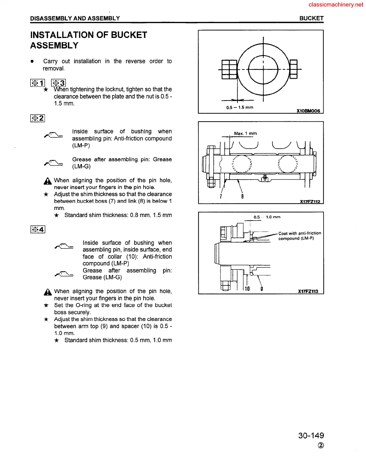 Page #644 background image