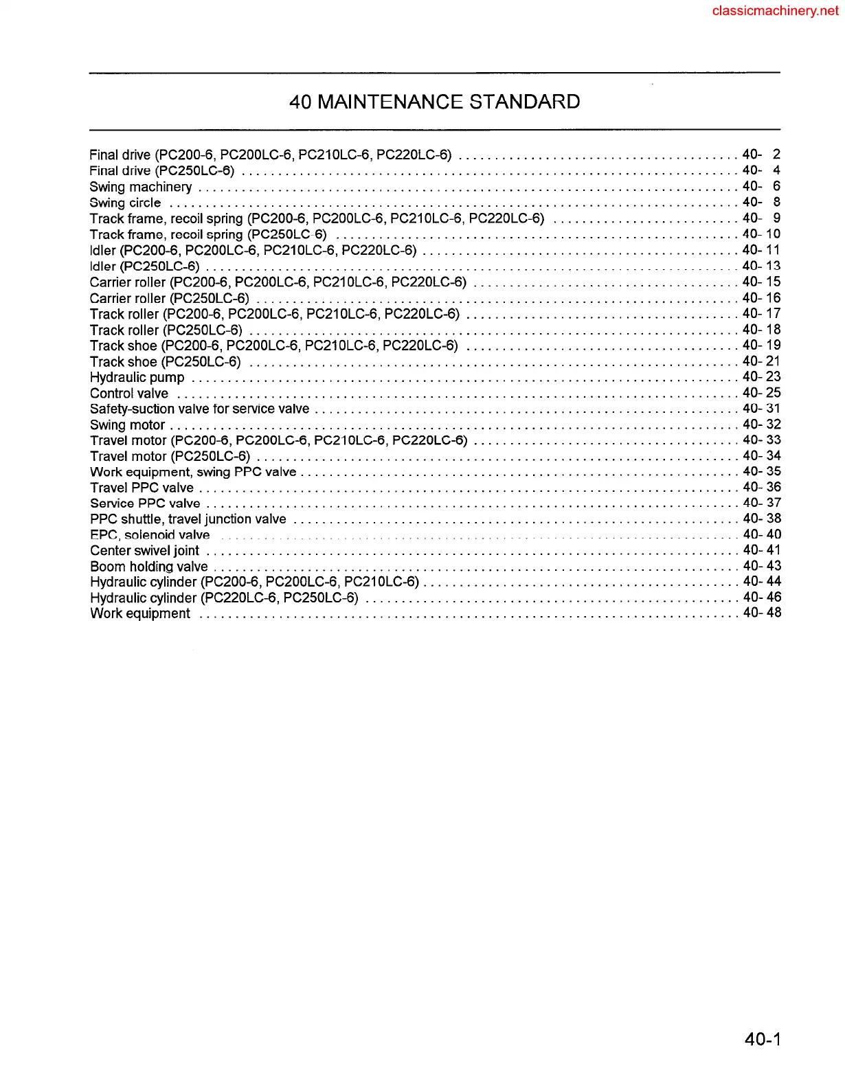 Page #658 background image