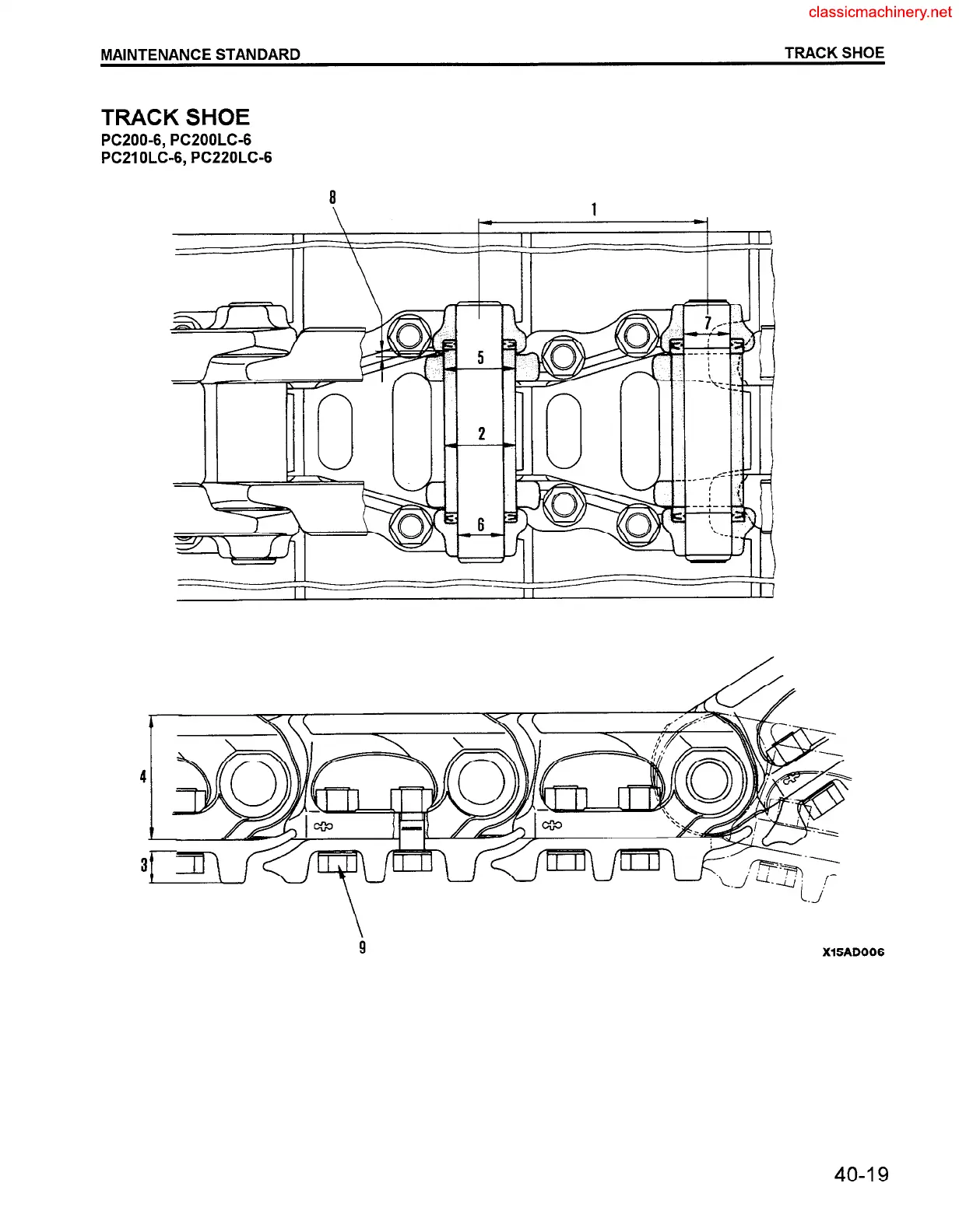 Page #676 background image