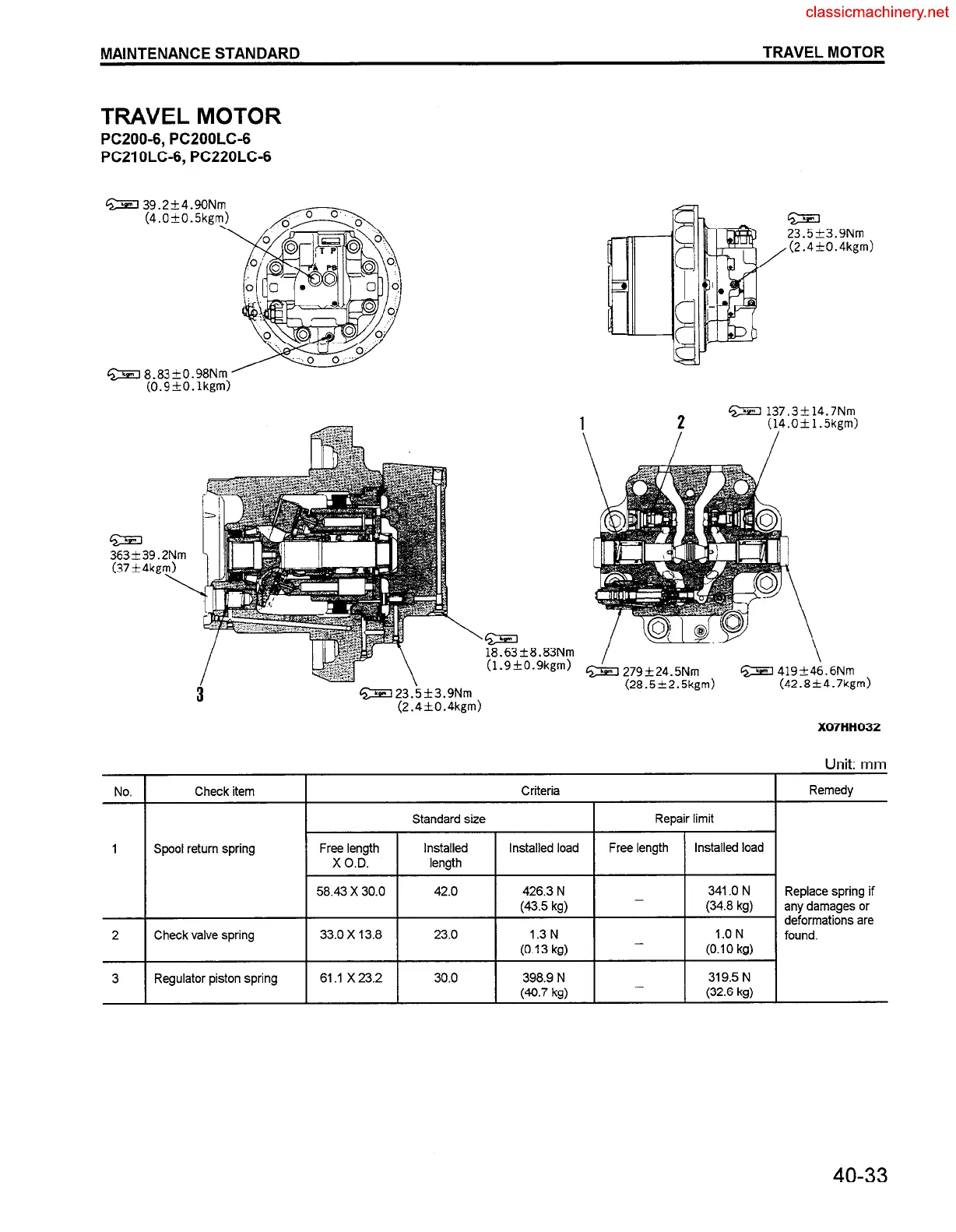 Page #690 background image