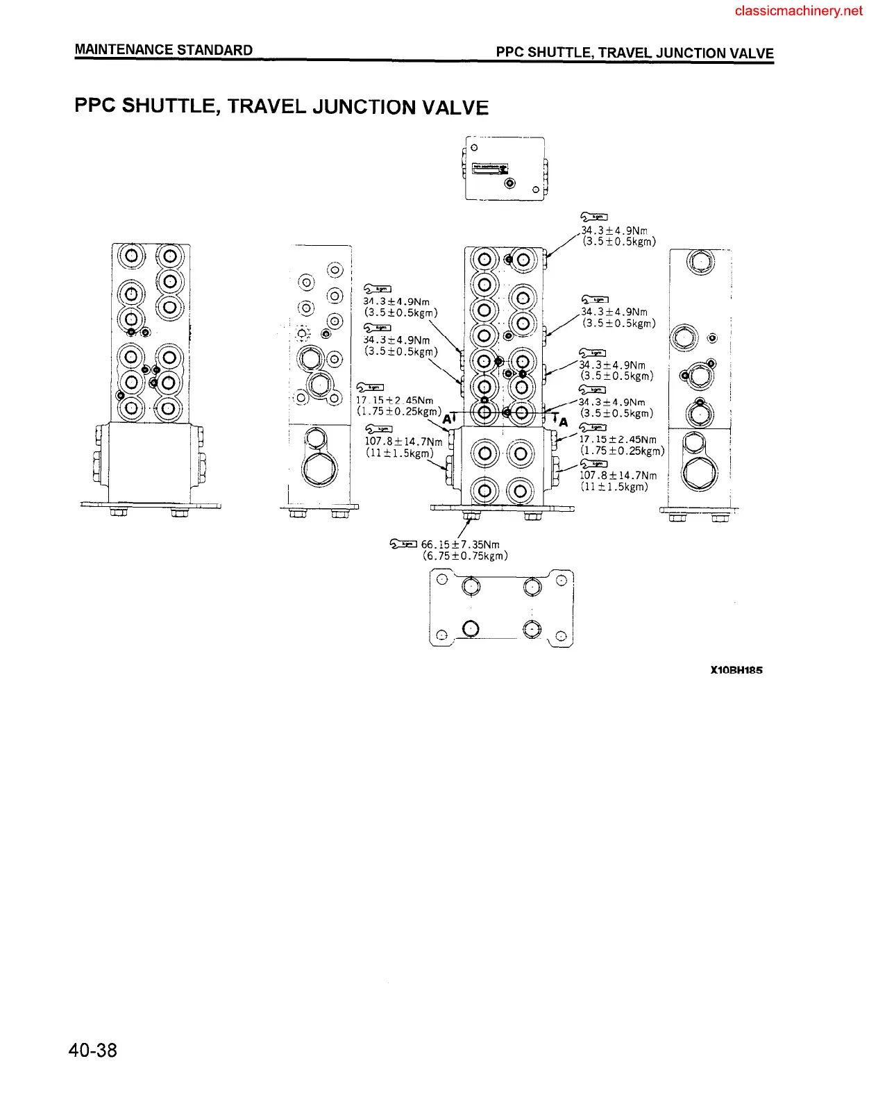 Page #695 background image