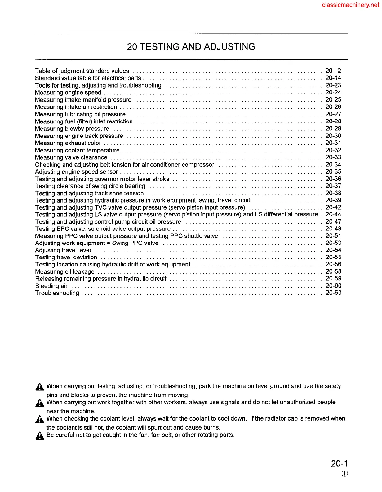 Page #232 background image