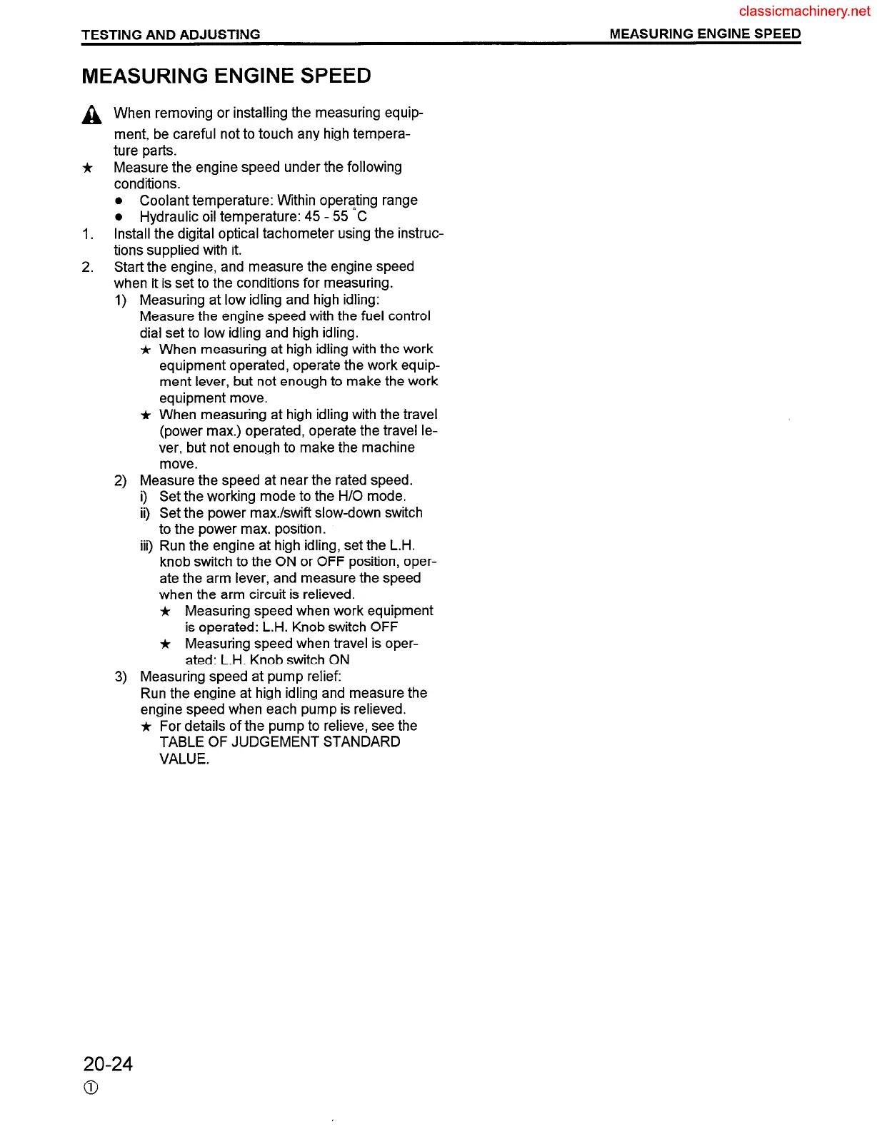 Page #255 background image