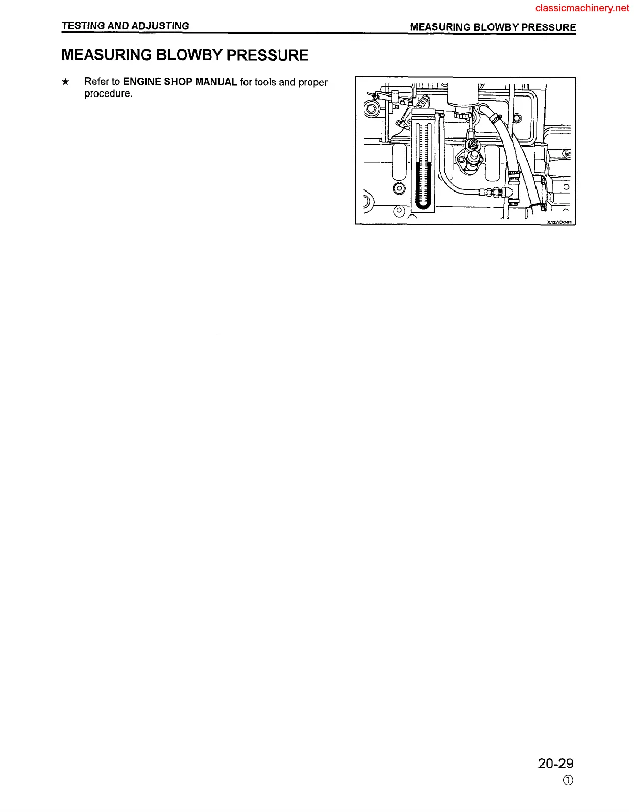Page #260 background image