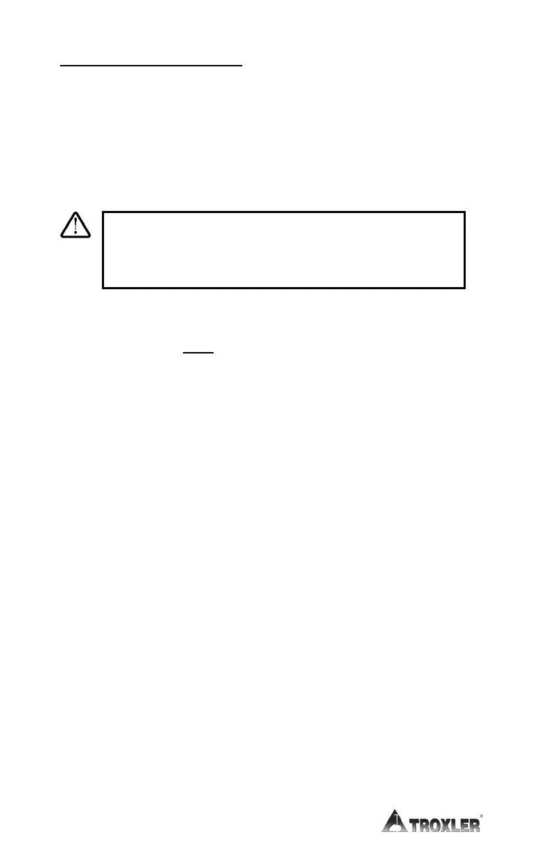 Page #162 background image
