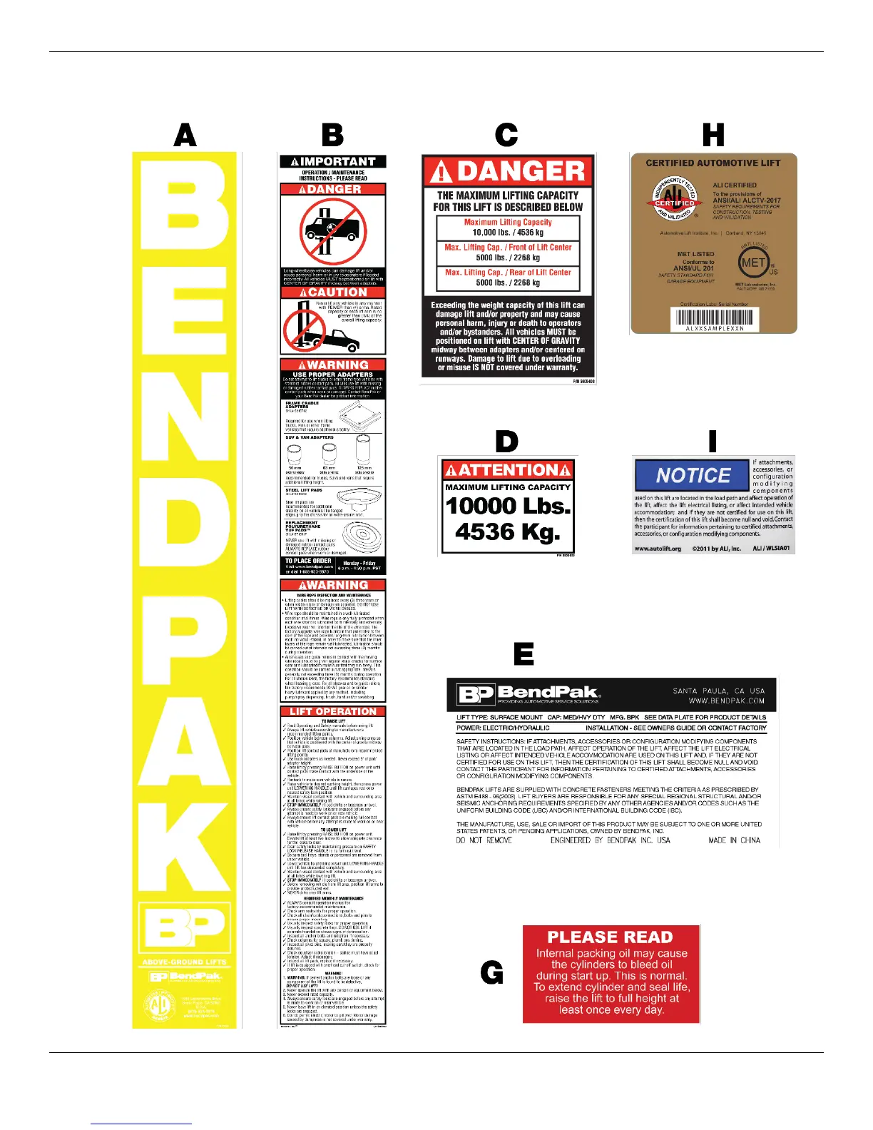 Page #77 background image