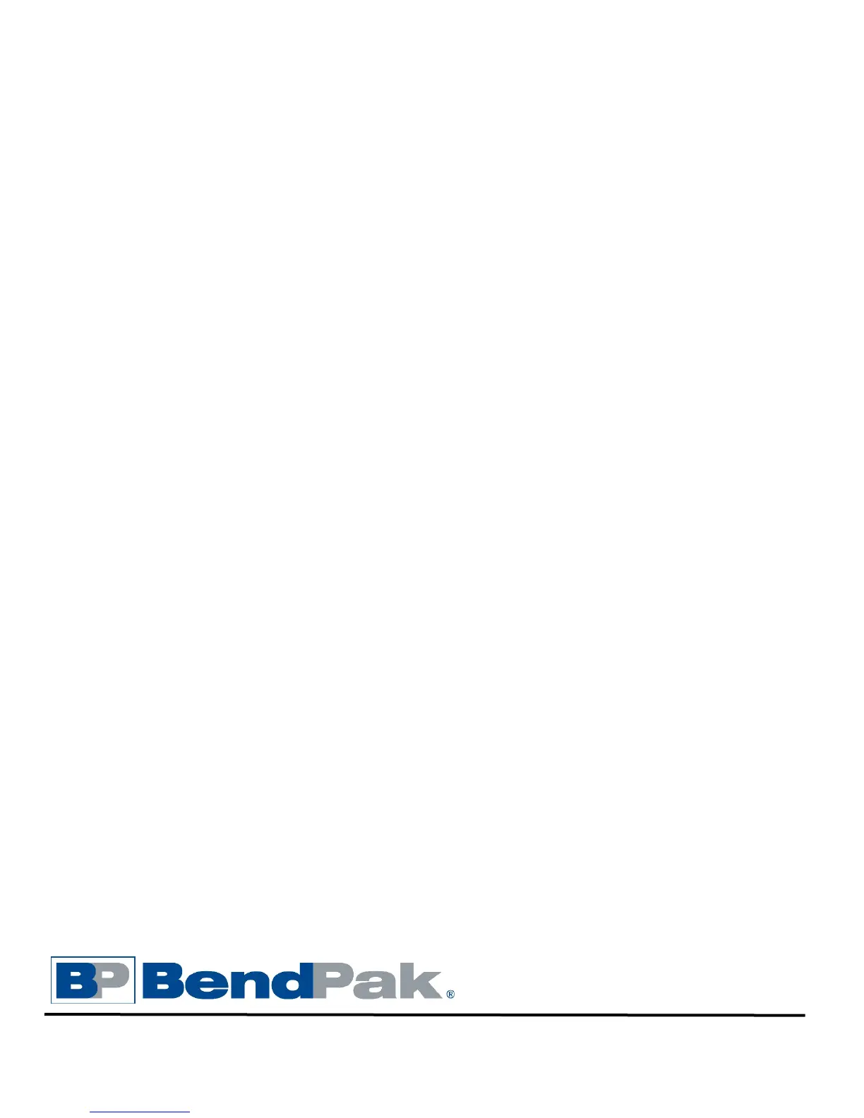 Page #92 background image