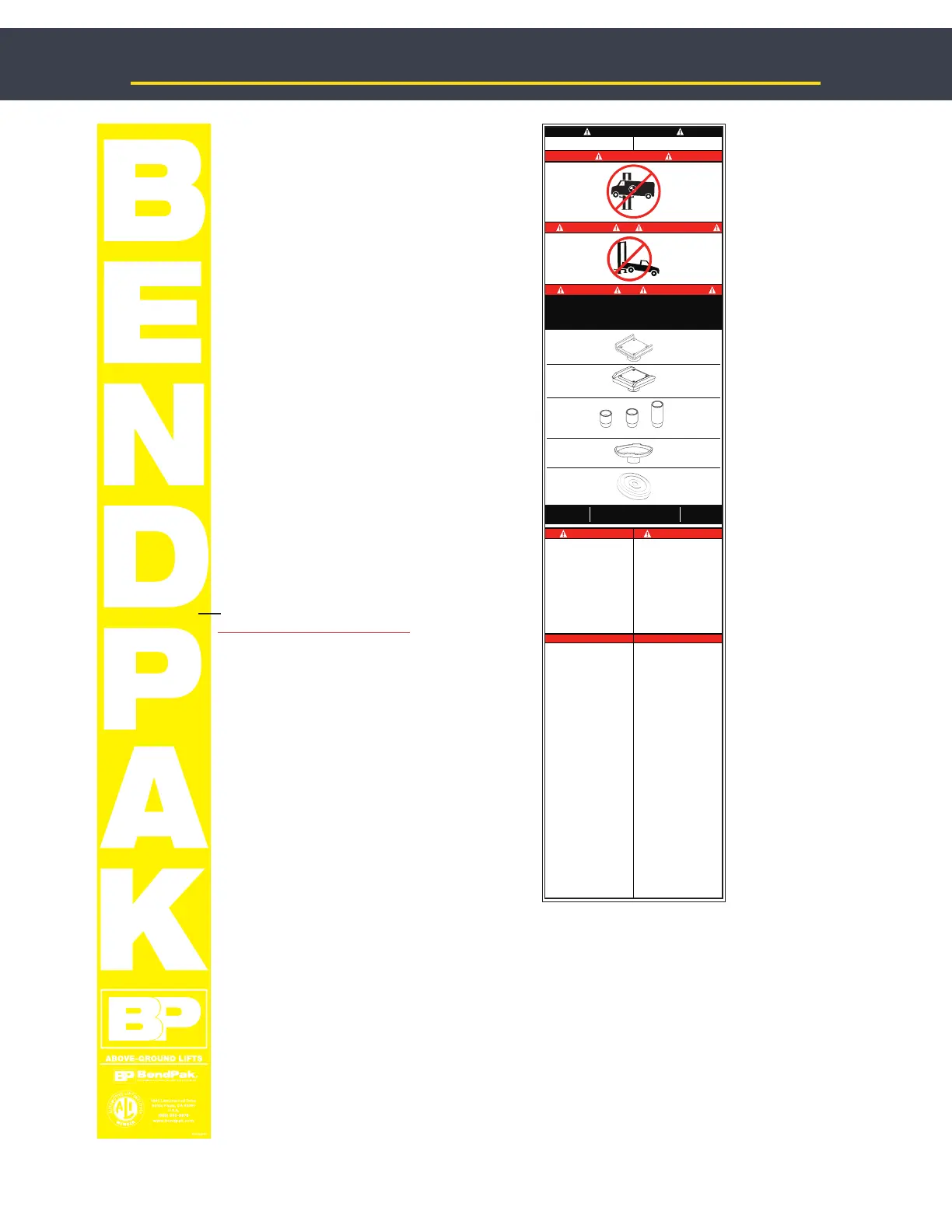Page #42 background image