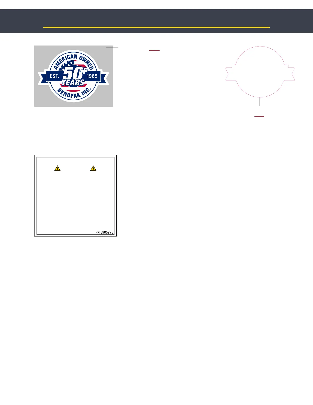 Page #46 background image
