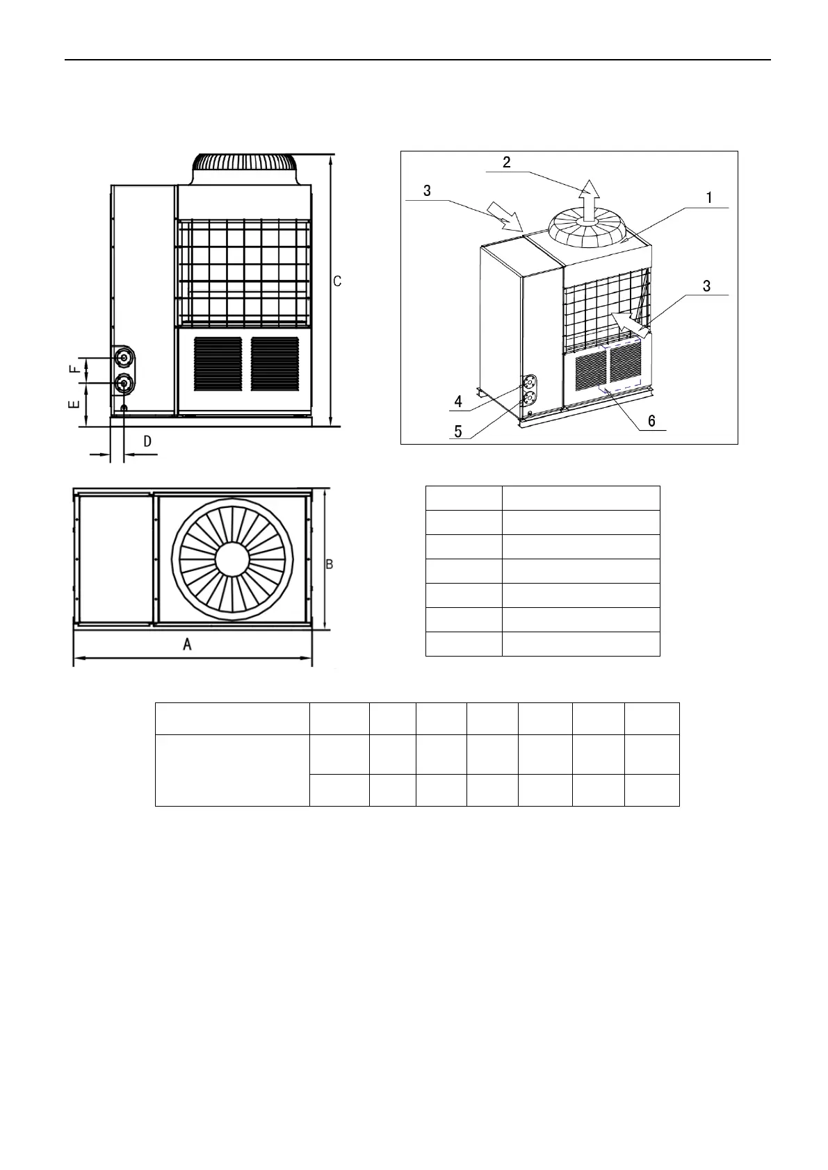 Page #20 background image