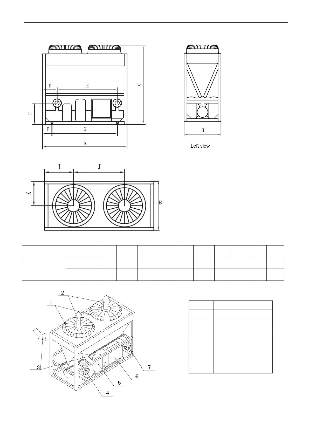 Page #21 background image